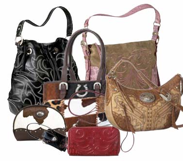 Handbags2
