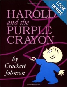 harold-purple