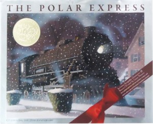 polar-express